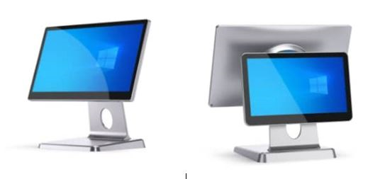 POS Terminal
